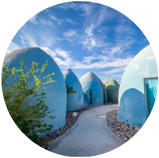 Hotel Majara