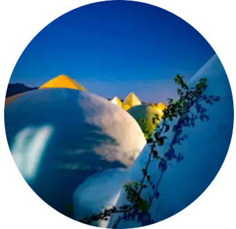 majara