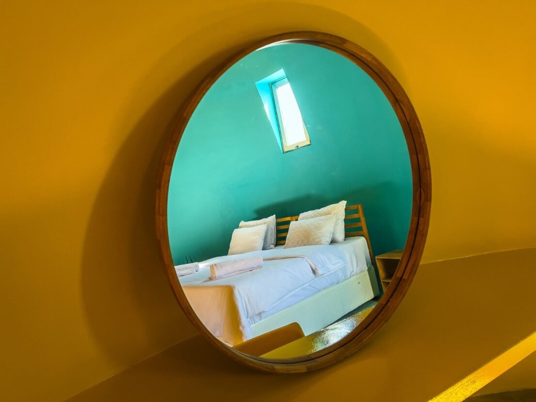 Gallery 2