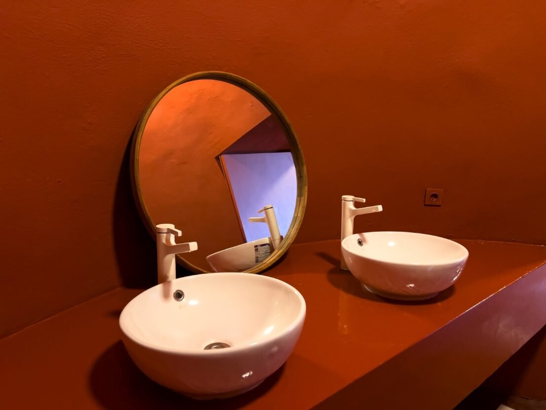 Gallery 4